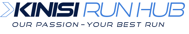 Kinisi Run Hub