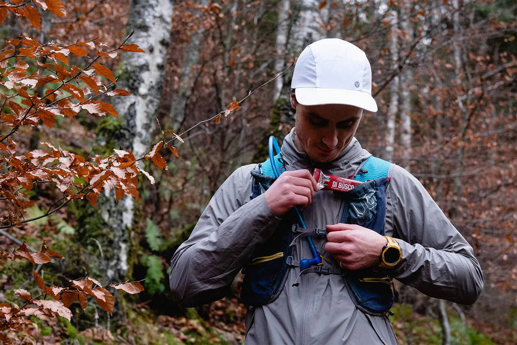 Running accessories play a pivotal role in optimising the running experience by providing essential support, functionality and even safety while offering practical solutions to common challenges such as hydration, tracking progress and injury prevention.