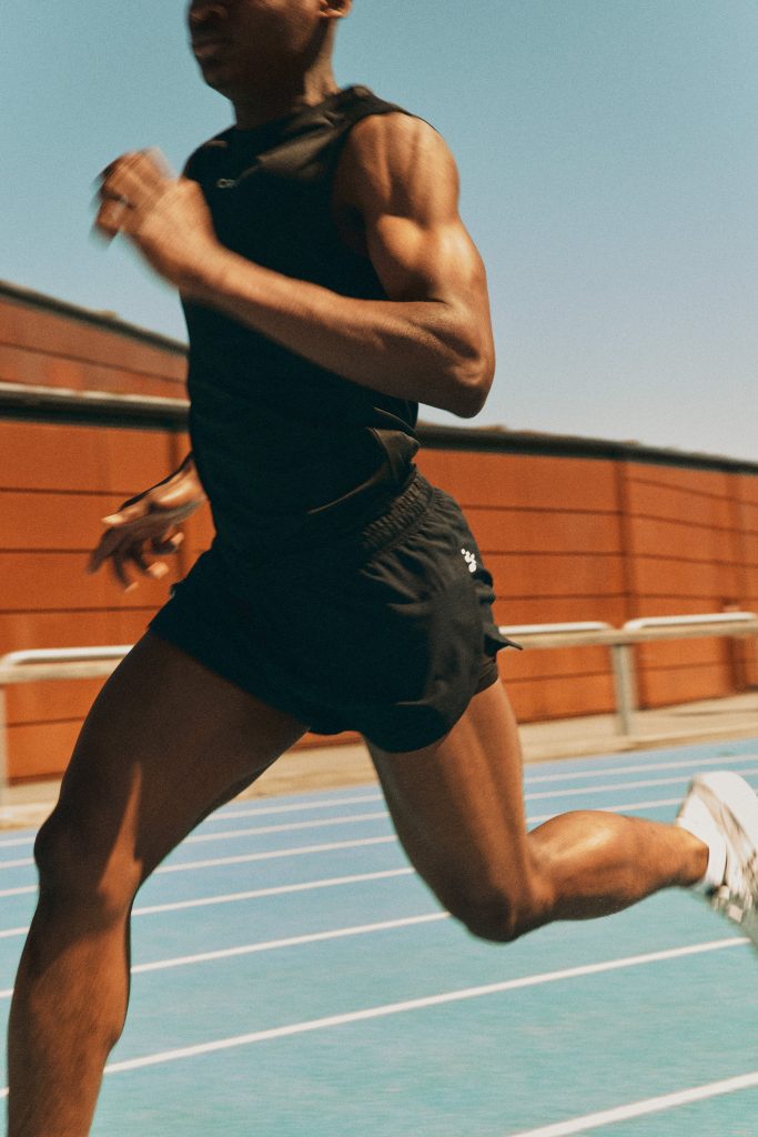 The right apparel enhances comfort, performance and enjoyment. To achieve this, it must fit correctly and be designed specifically for movement as poor-fitting apparel leads to discomfort, distraction and even potential injury.