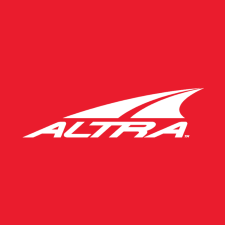 Altra Running