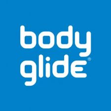 body glide