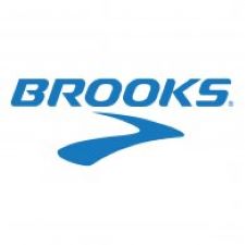 brooks