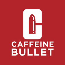 caffeine bullet