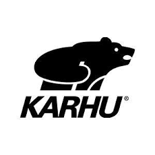 karhu