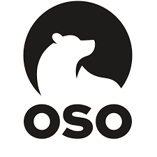 oso