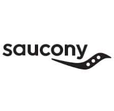 saucony