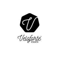 veloforte