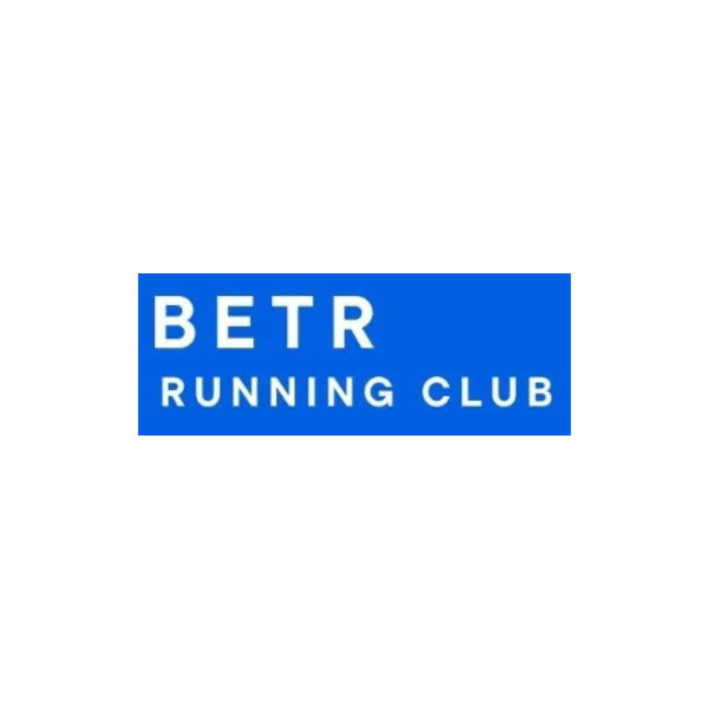BETR meet at St George Park on Wednesdays at 6:25pm for a social 6-7km run