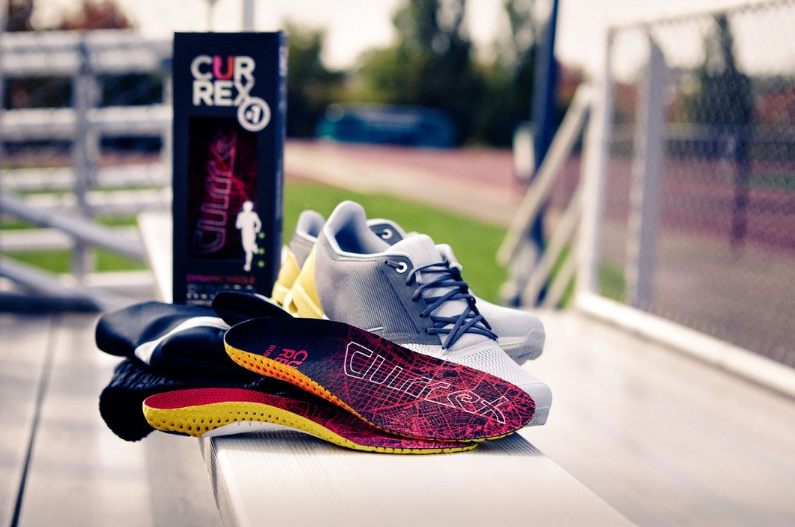 Insoles enhance the fit and feel of shoes, offer pain relief and even provide performance benefits.