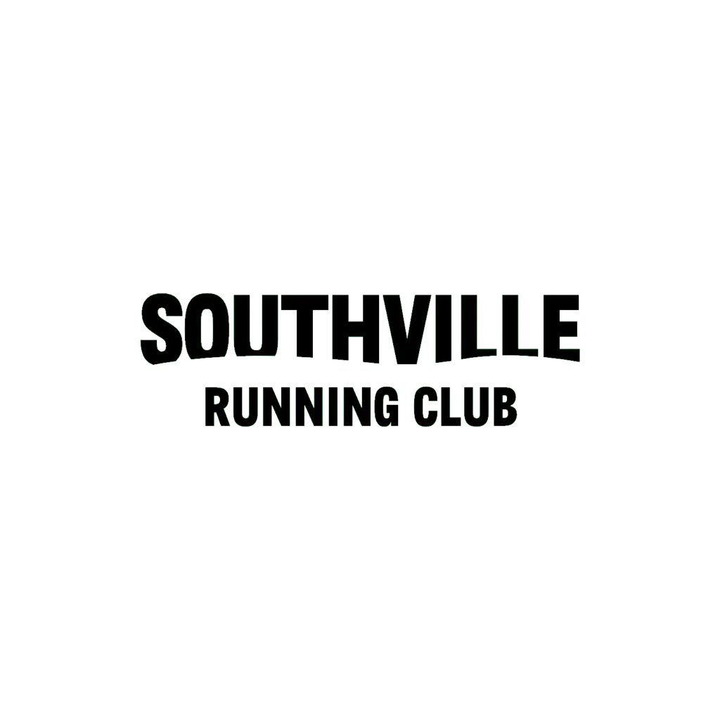Southville Running Club - meet at the Southbank Club on Tuesday and Thursday evenings at 6:15pm for runs and structured sessions