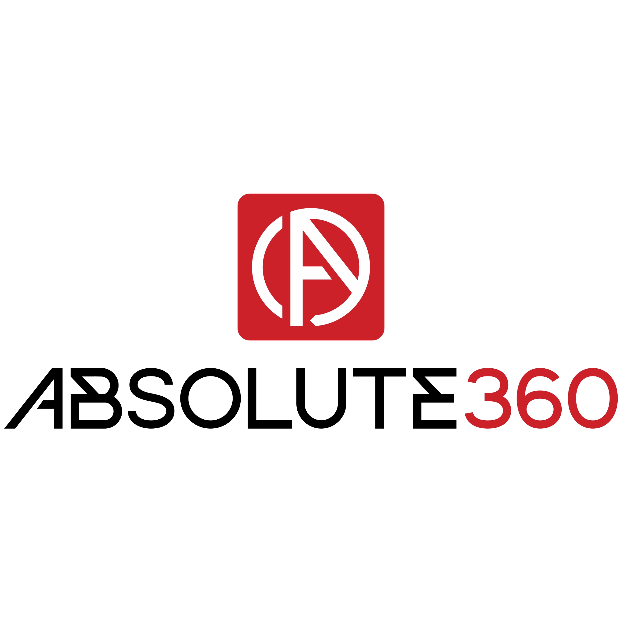 Absolute360 produce sporting accessories made of infrared, an innovative clothing textile that enhances performance and recovery.
