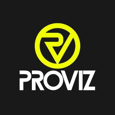 Proviz manufacture innovative high-visibility, reflective lighting products and accessories.