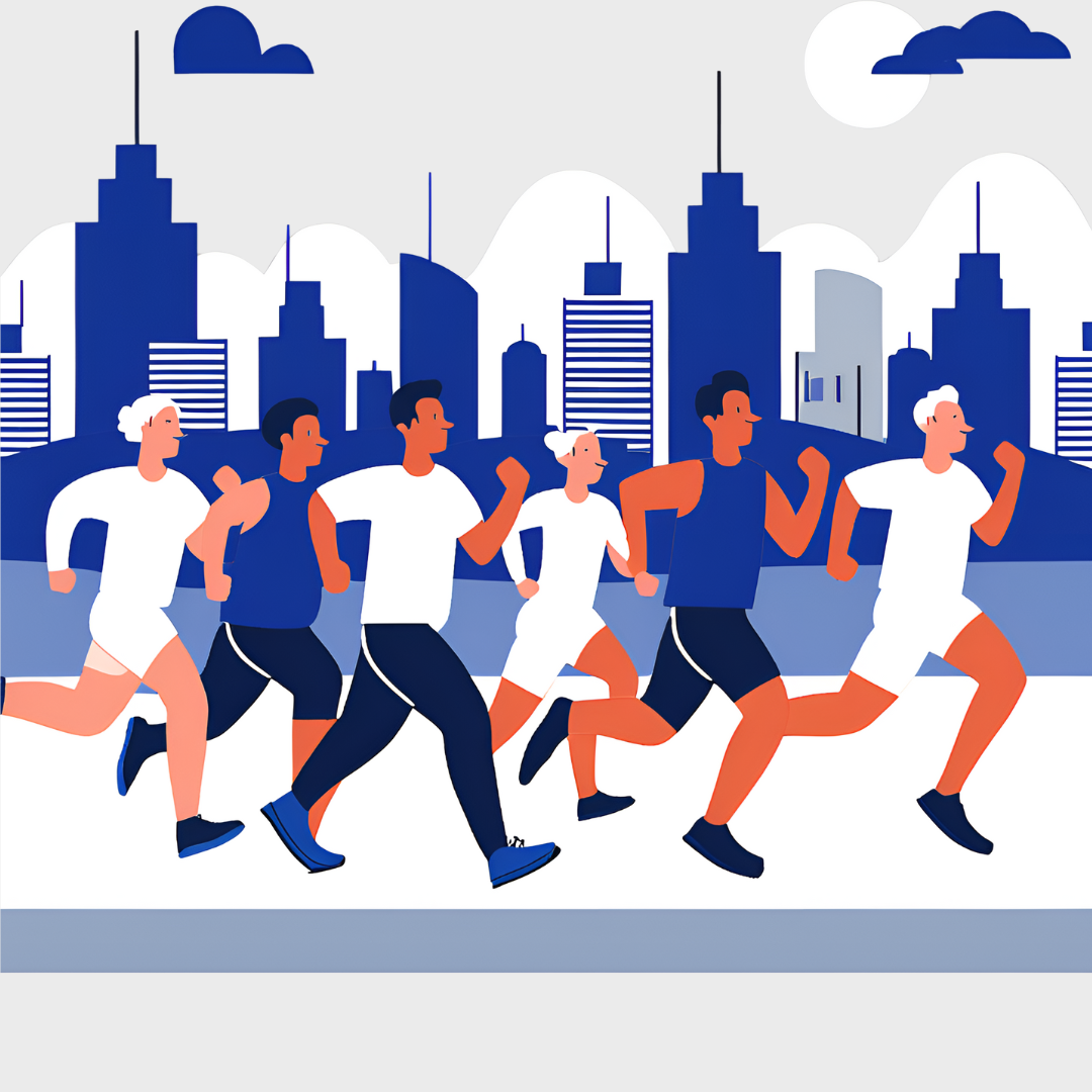 With road, cross country and indoors all taking place the action is coming thick and fast and it's hard to keep up!