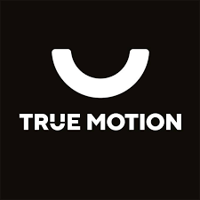 to deliver the perfect running experience.