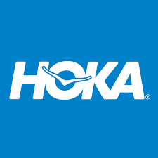 Founded to improve endurance race times by designing a shoe to go downhill faster, Hoka inadvertently reinvented the running shoe through their "always-on" mindset for innovation and thinking outside the box.