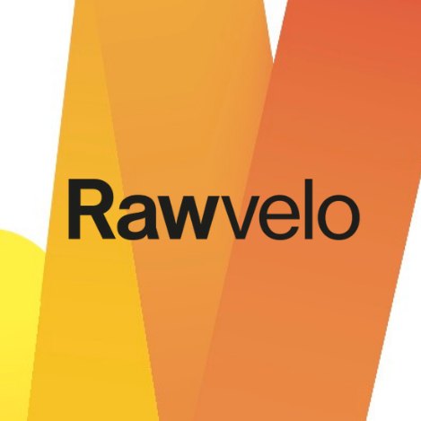 Founded to create sports nutrition products that are better for both you and the planet, Rawvelo develop a range of plant-based endurance and adventure nutrition that helps sustain the planet and your athletic performance.
