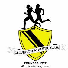 Clevedon AC is a friendly running club that helps members reach their individual goals within a supportive team environment through a varied programme of training.