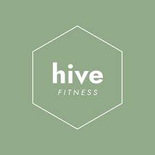 Hive Fitness - based in South Bristol, Hive Fitness offers a range of fitness classes, personal training and sports massage therapy.