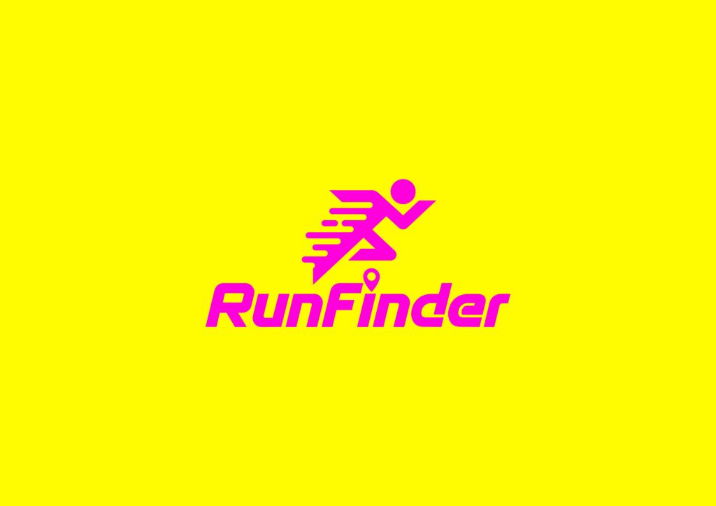 Run Finder - this website conveniently lists as many running events within an hour of Bristol as they can.