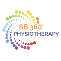 SB 360ยฐ Physiotherapy - based just off of North Street in Bedminster, this clinic strives to stop biomechanical issues, poor posture and musculoskeletal problems form holding you back from your fitness goals.