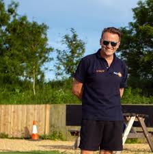 Tri Coach Leigh - this high-performance endurance coach has coached over many decades and at every distance and age-group and offers one-on-one coaching.