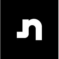 Purendure produce energy gel alternatives that are natural, fruity and a clean alternative to traditional gels. Pure natural fruit power!