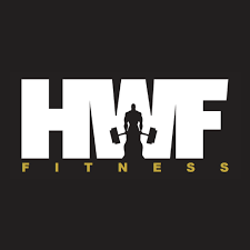 HWF Fitness is a gym that helps you get leaner, fitter and stronger to make you look and feel your best.