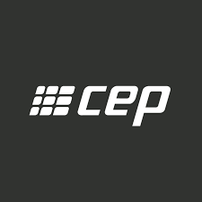 CEP are committed to transforming cutting-edge scientific technology into best-in-class sports gear because life is better when you run.