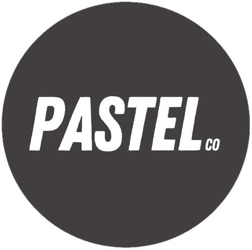 Pastel Co produce outdoor/indoor garments to get sweaty in, Pastel Co focus on quality, community and transparency in all their products.