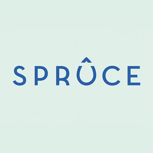 Founded from a passion to help you drink more water, Spruce produce natural fruit powders made with real fruits, no sugar and plastic positive that can be mixed with water for 100% natural and guilt-free hydration.