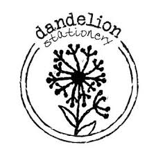 Founded to make products with heartfelt words, sentiments and the occasional splash of humour, Dandelion produce greeting cards and other accessories.
